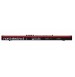 NORD ELECTRO 4 SW73 KLAVIATURA